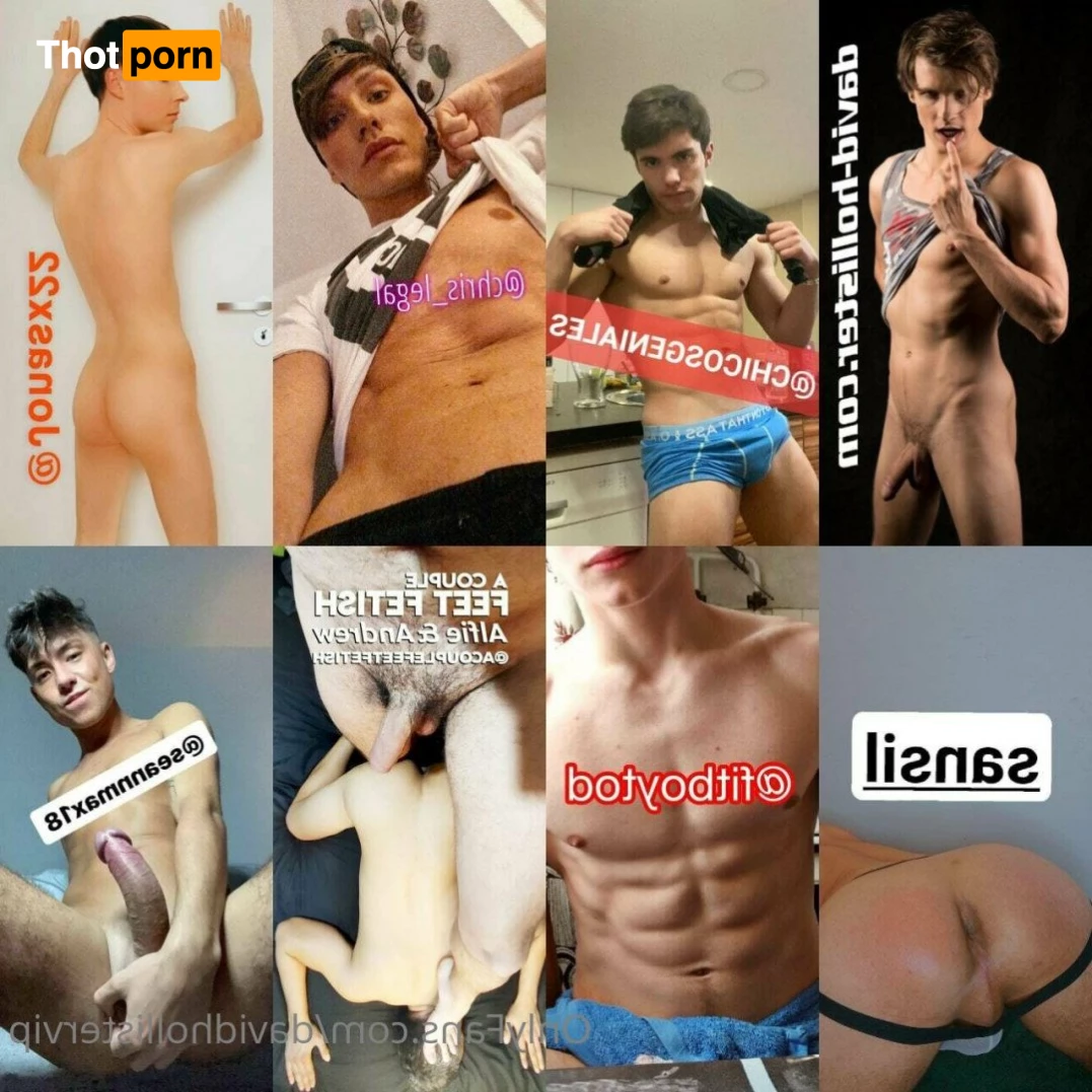 David Hollister VIP💎 3245282