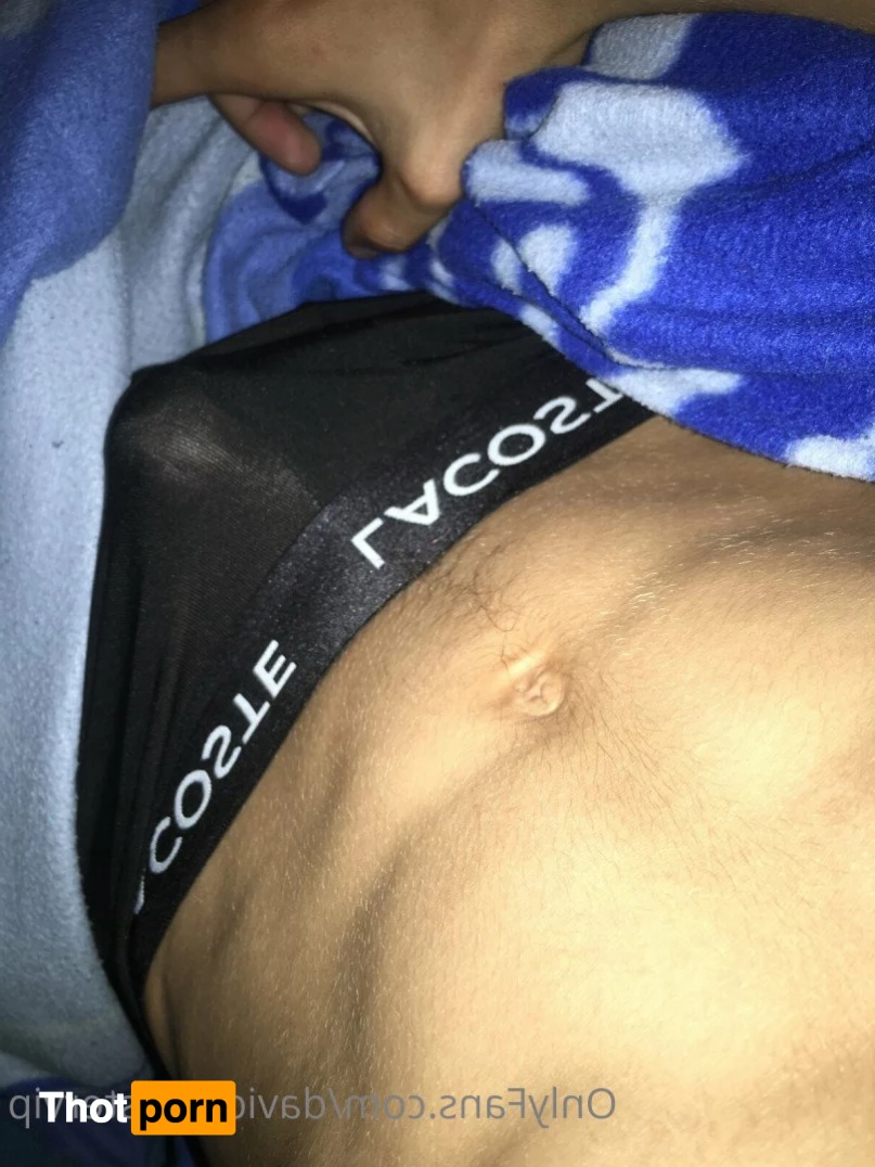 David Hollister VIP💎 3245409