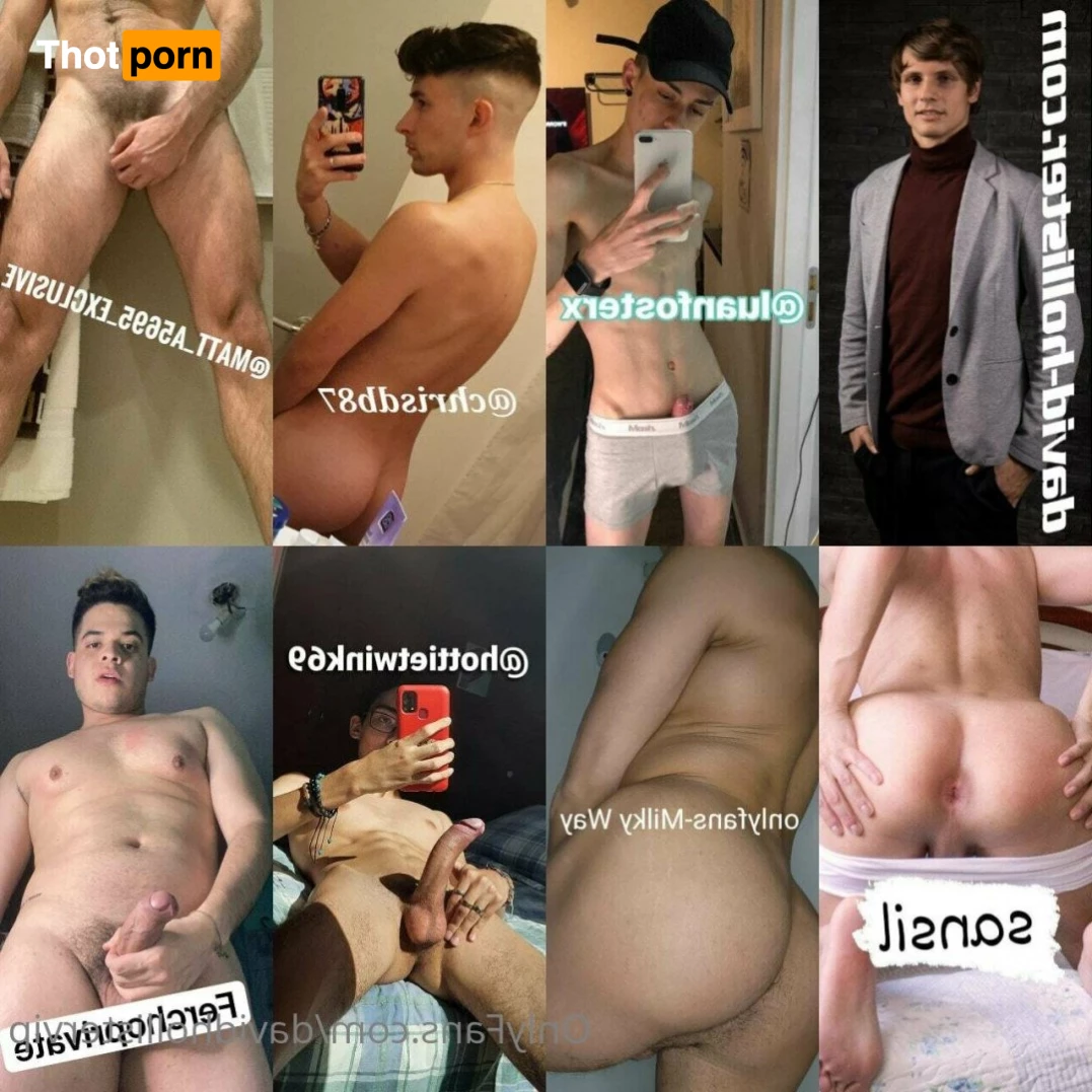 David Hollister VIP💎 3245473