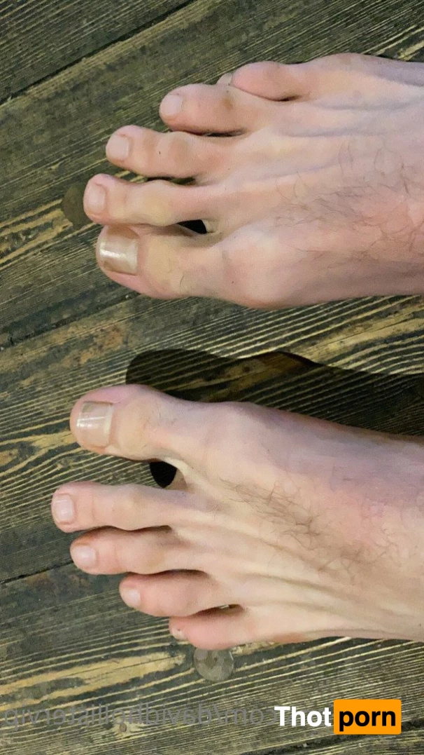 David Hollister VIP💎 3245493