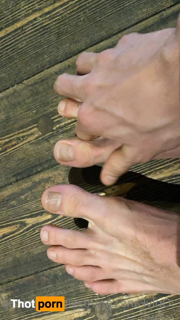 David Hollister VIP💎 3245517