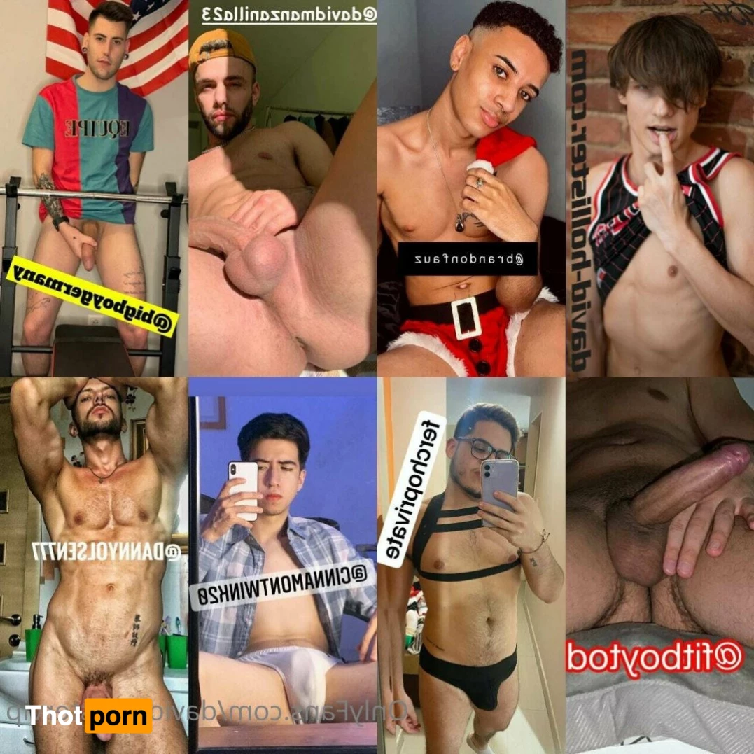 David Hollister VIP💎 3245541