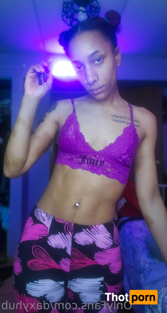 🖤👾Daxy 👾🖤 14000243