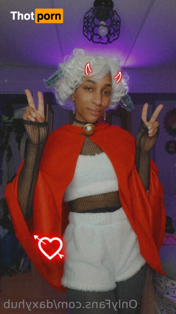 🖤👾Daxy 👾🖤 14000364