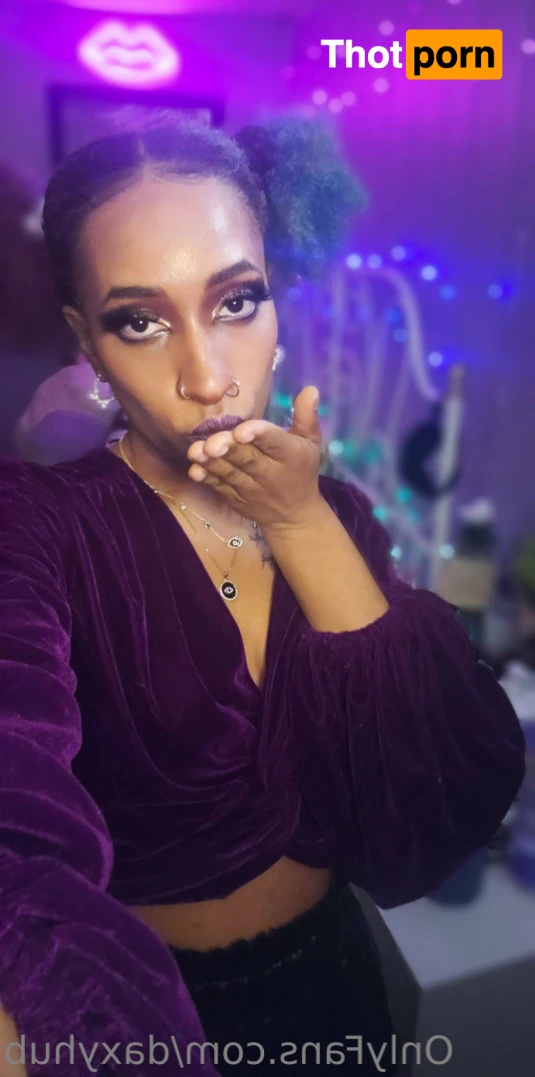 🖤👾Daxy 👾🖤 14000466