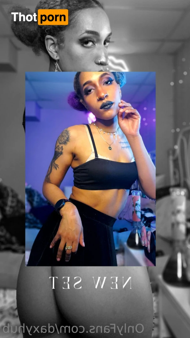 🖤👾Daxy 👾🖤 14000563