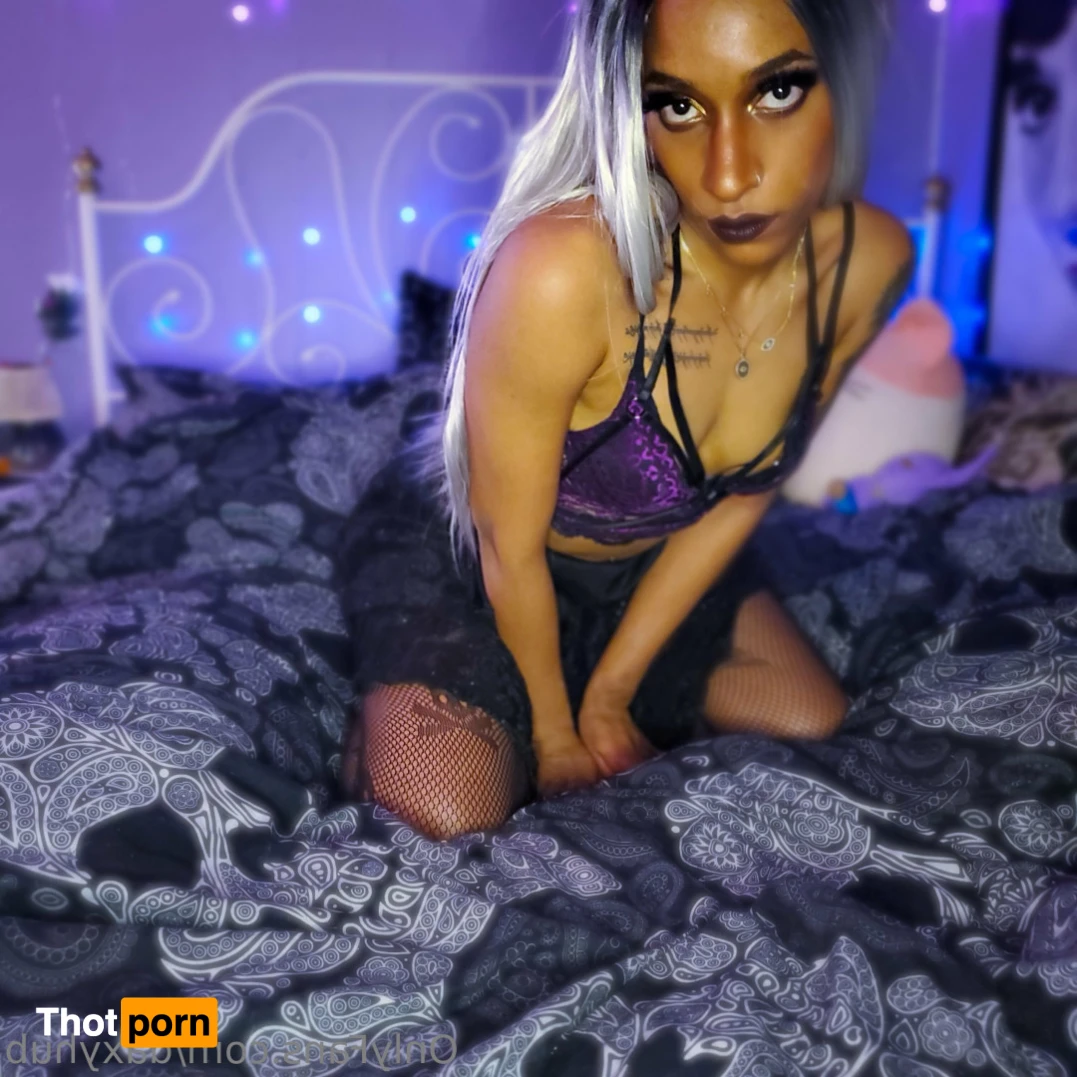 🖤👾Daxy 👾🖤 14000610