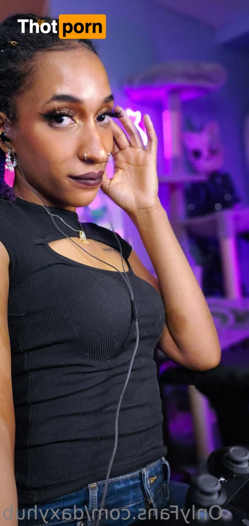 🖤👾Daxy 👾🖤 14000755