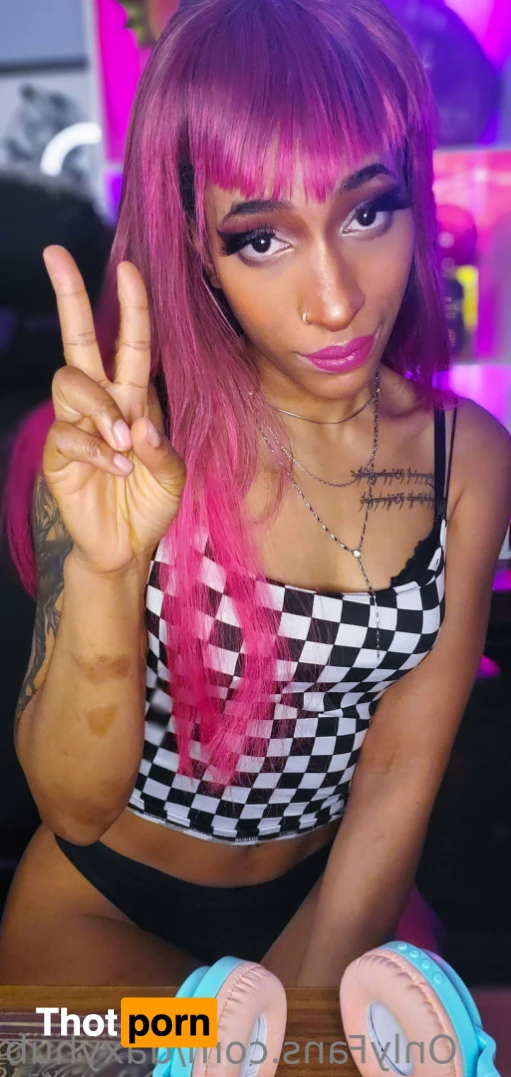 🖤👾Daxy 👾🖤 14000959