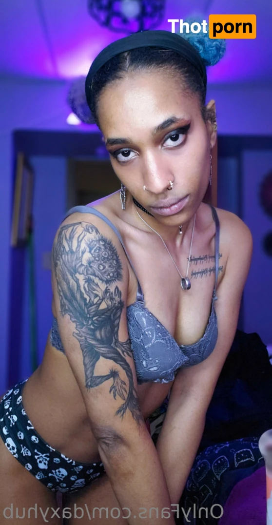 🖤👾Daxy 👾🖤 14001290