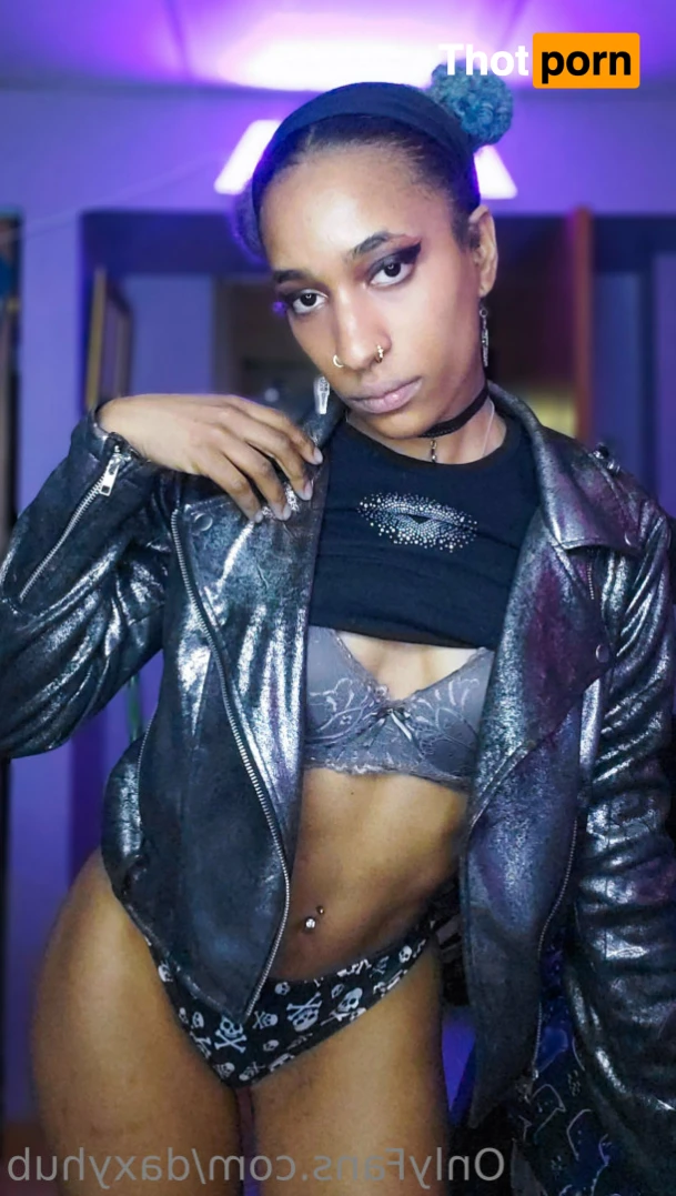 🖤👾Daxy 👾🖤 14001346