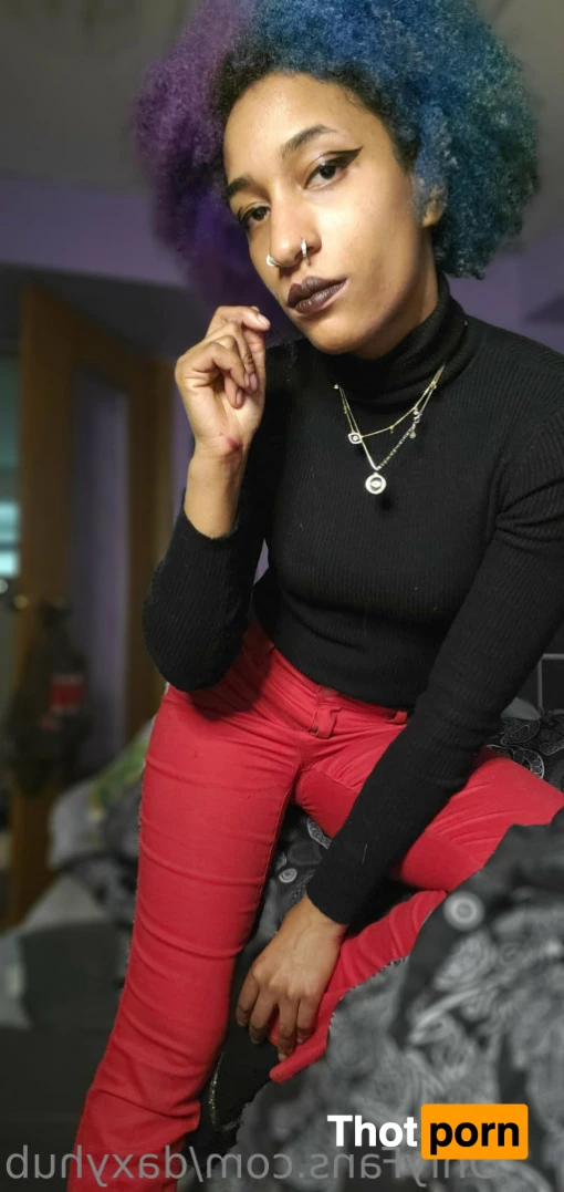 🖤👾Daxy 👾🖤 14001396