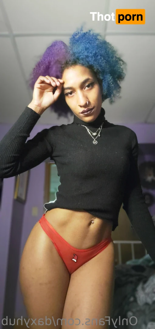 🖤👾Daxy 👾🖤 14001775