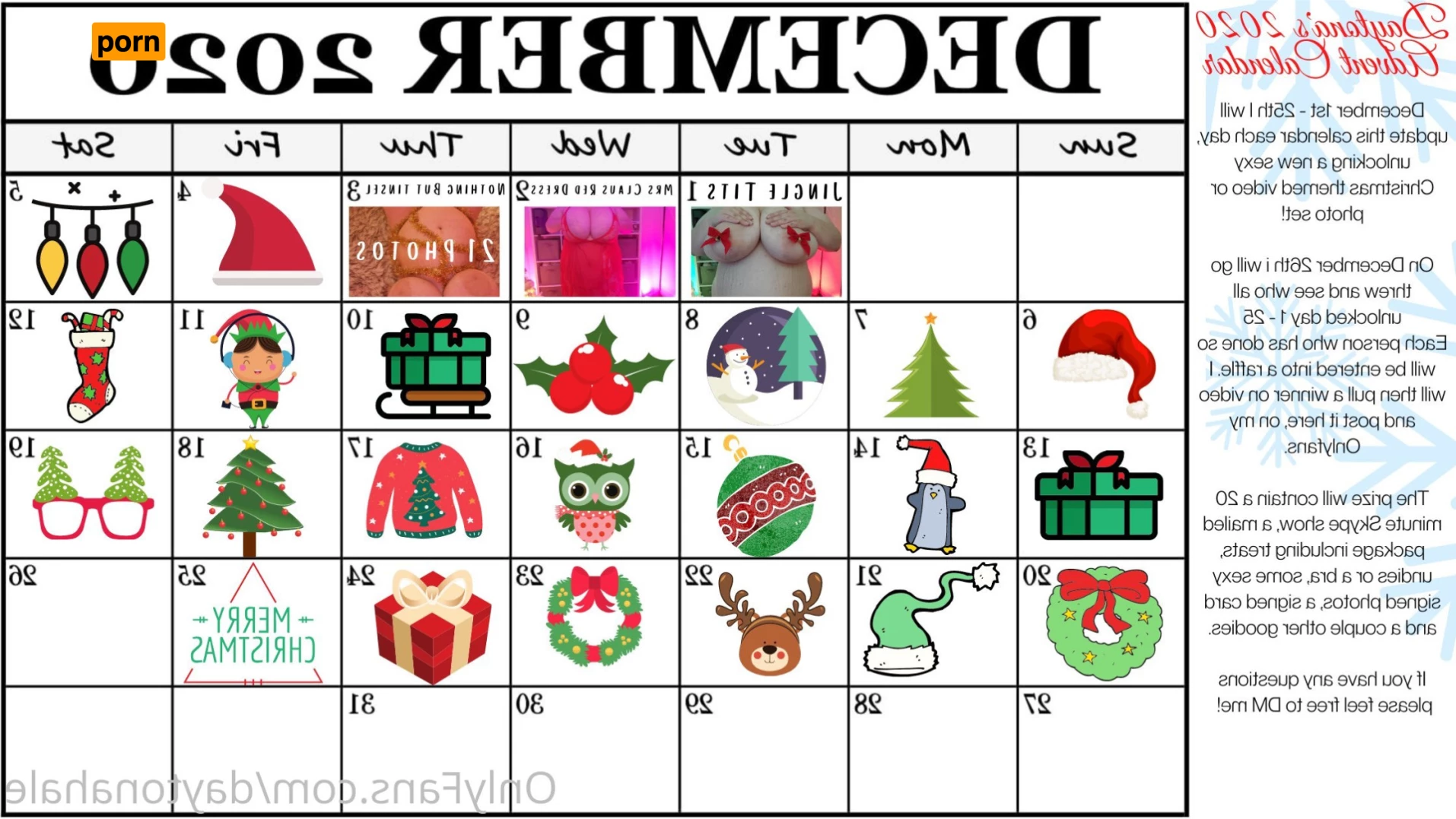 Daytona Hale 5872823