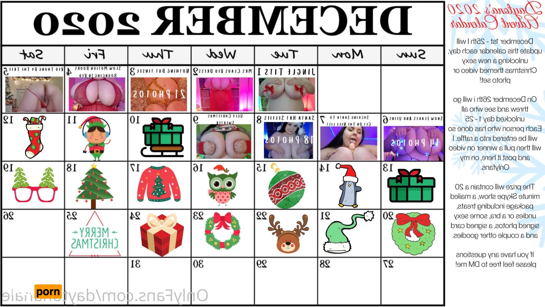 Daytona Hale 5872833