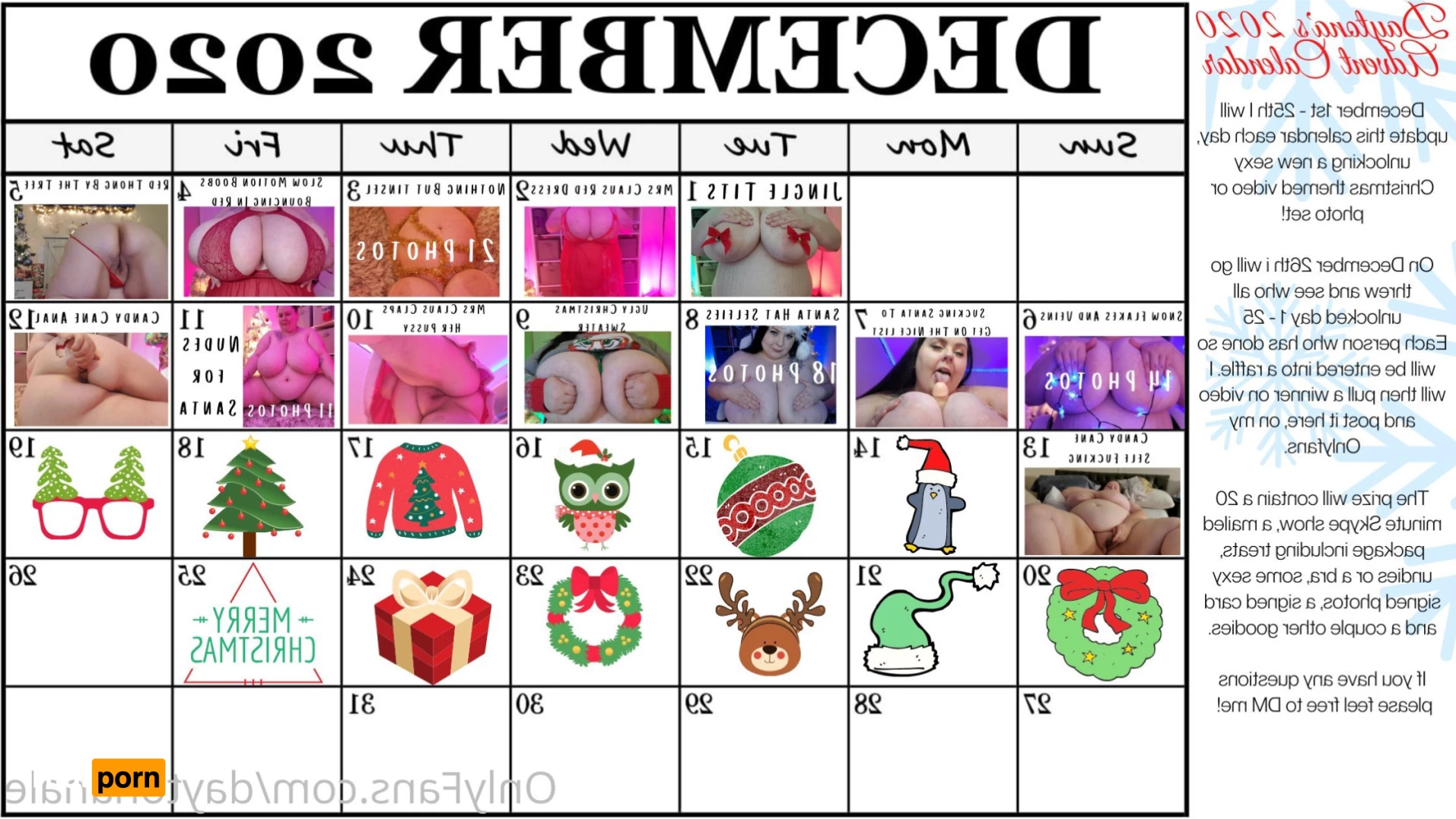 Daytona Hale 5872980