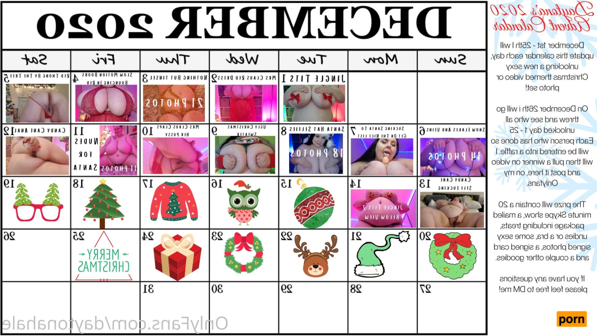 Daytona Hale 5873019