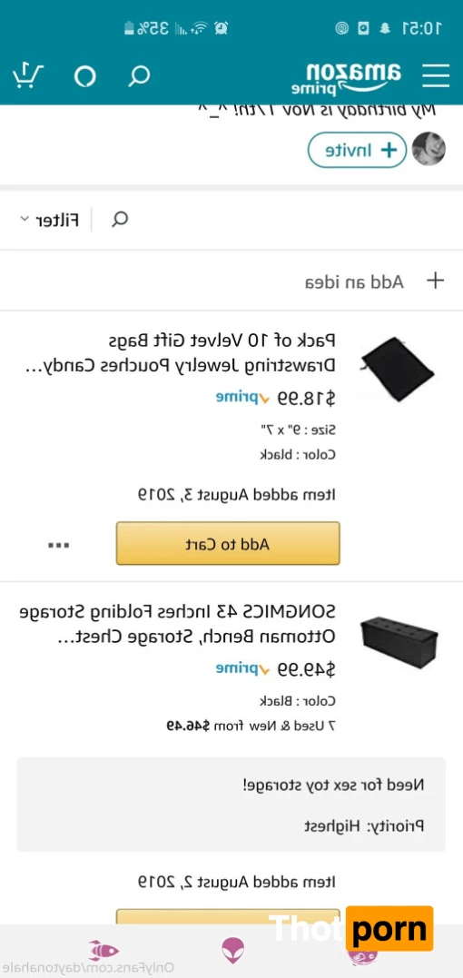 Daytona Hale 5873074