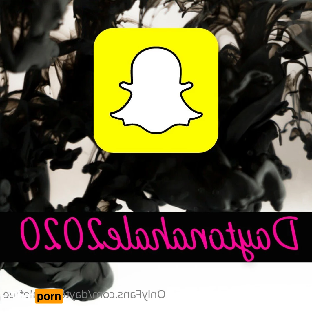 Daytona Hale Free 3389750