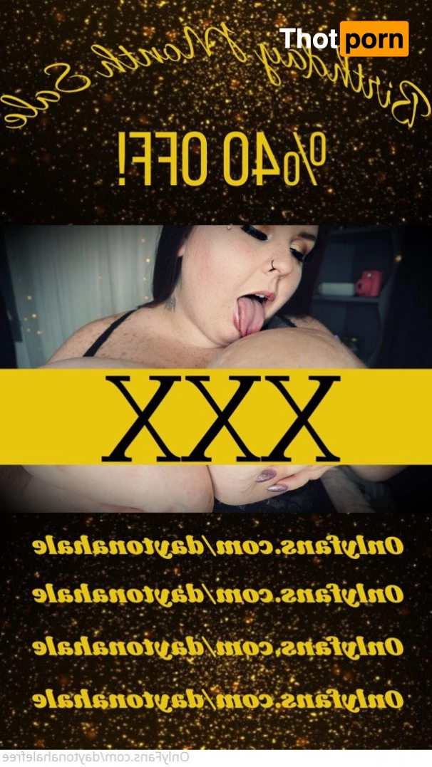 Daytona Hale Free 3389760