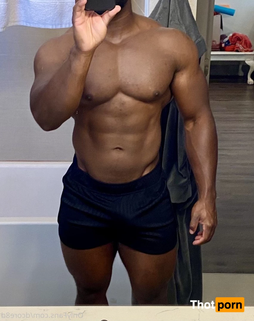 Boy Toy Named Troy 3390820