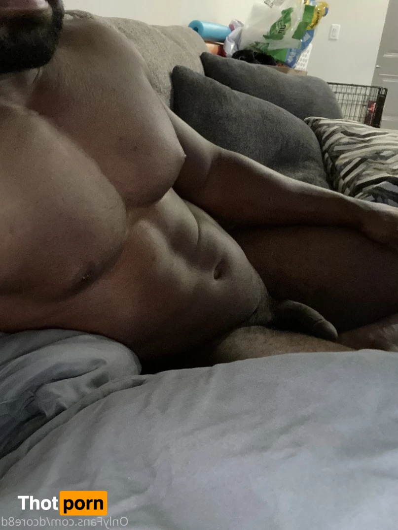 Boy Toy Named Troy 3390868