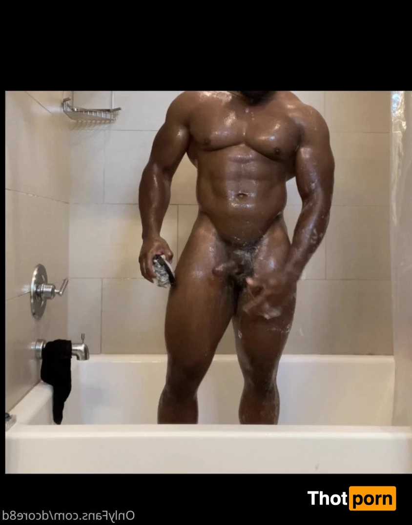 Boy Toy Named Troy 3390885