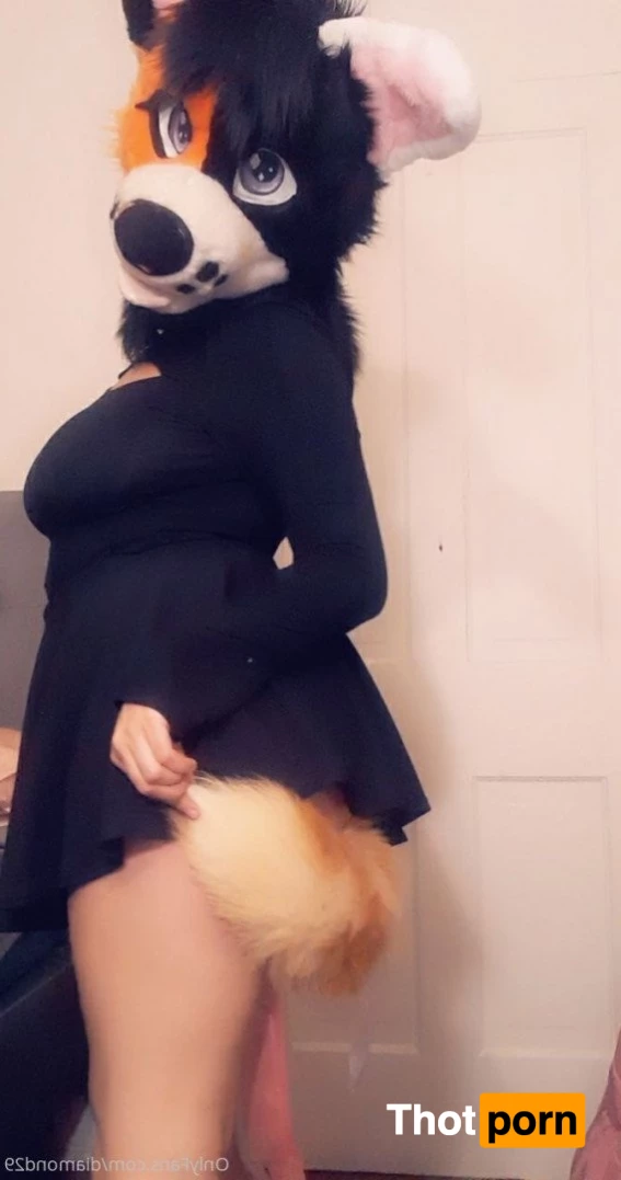 Diamondlove666 3244545