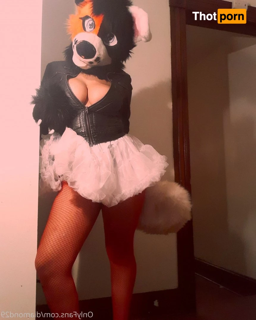 Diamondlove666 3244580