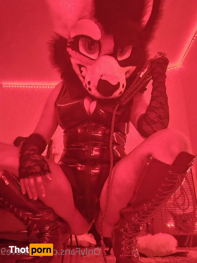 Diamondlove666 3244637