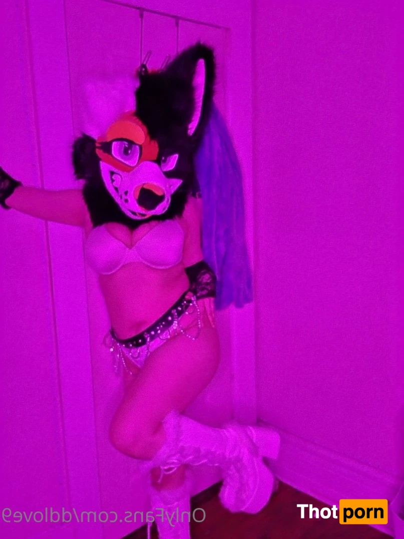 Diamondlove666 3244693