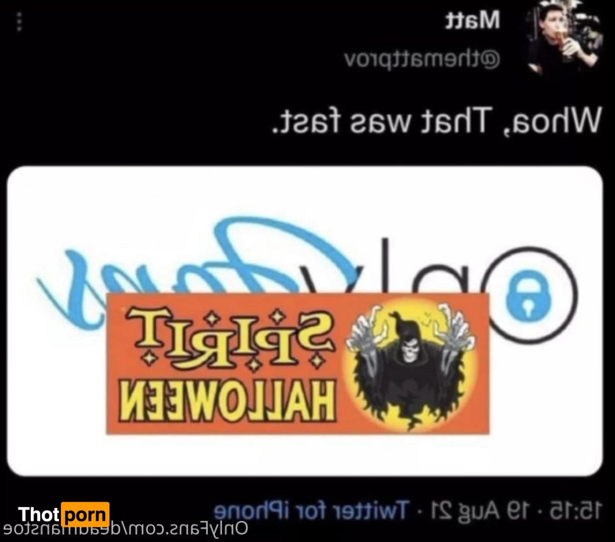 MilkingHoney 3573990