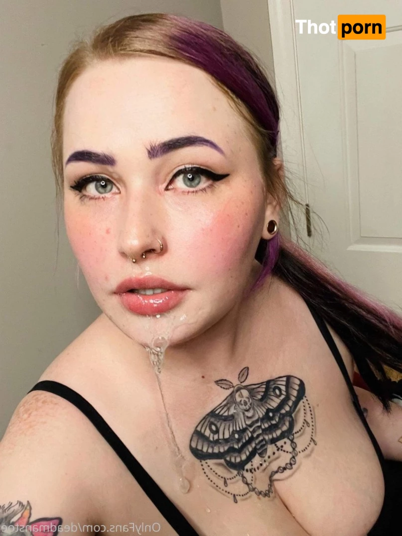 MilkingHoney 3574105