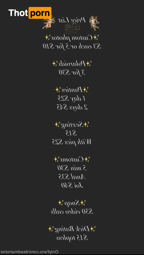 MilkingHoney 6331172