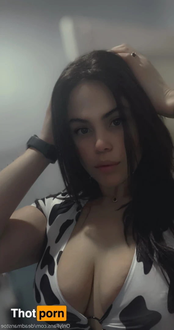 MilkingHoney 14409553