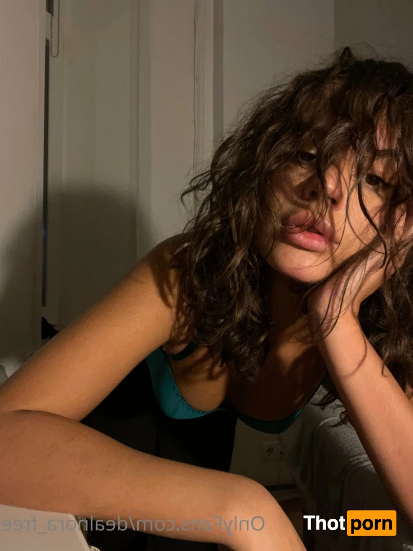 dealnora_free 3502386