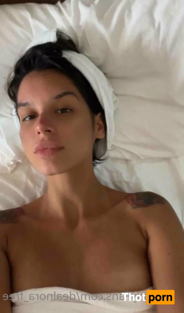 dealnora_free 3502389