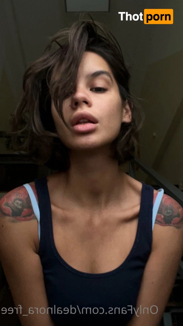 dealnora_free 3502413