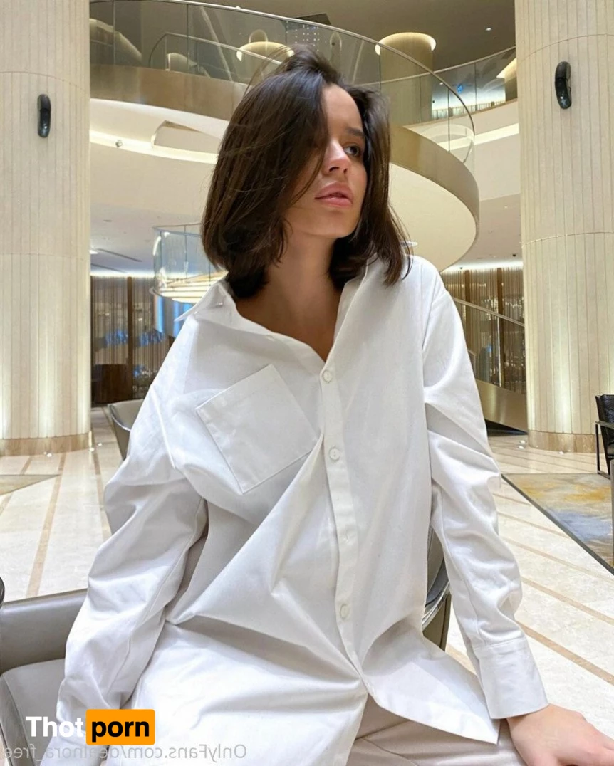 dealnora_free 3502423