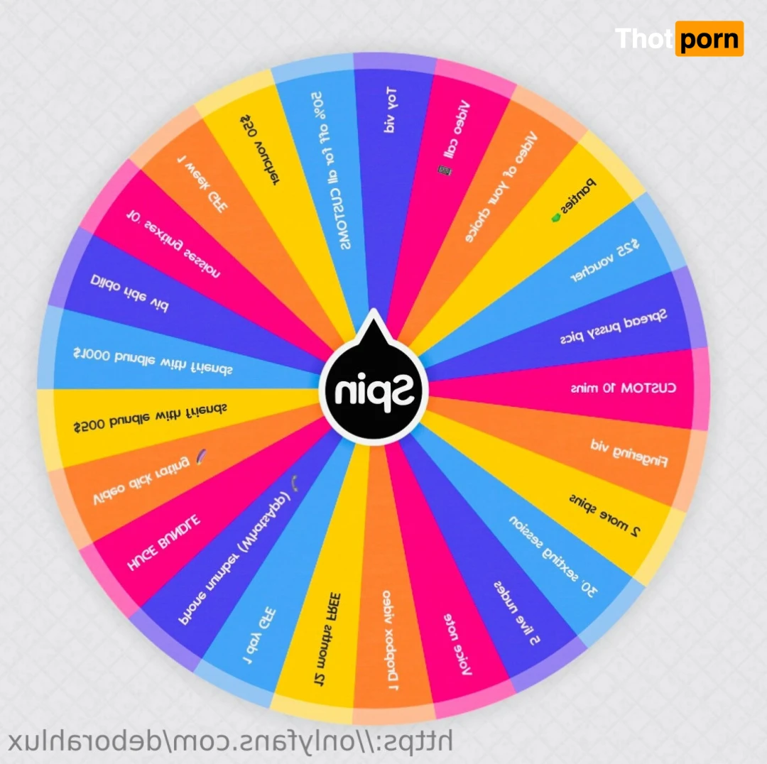 🅲🅷🅴🅲🅺 🆈🅾🆄🆁 🅳🅼🆂🙊 13994438