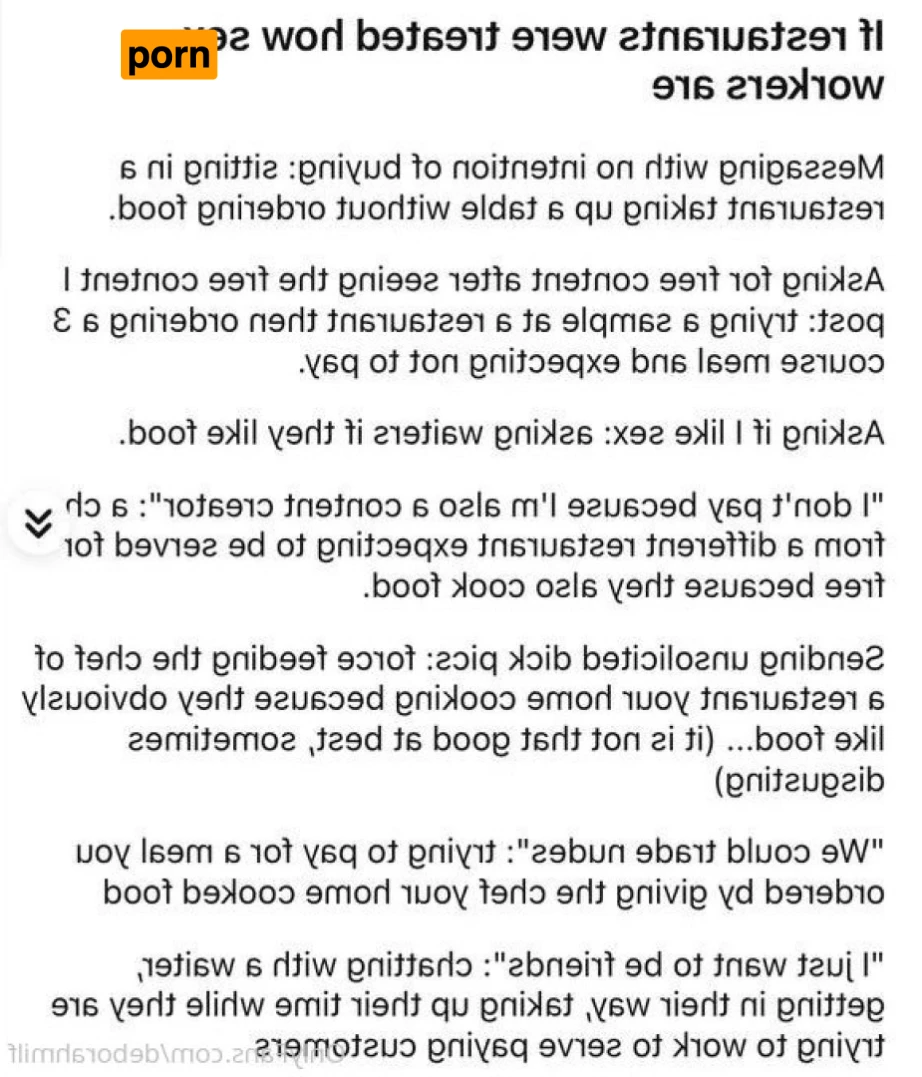 🅲🅷🅴🅲🅺 🆈🅾🆄🆁 🅳🅼🆂🙊 13994907