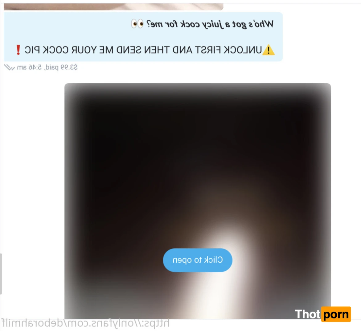 🅲🅷🅴🅲🅺 🆈🅾🆄🆁 🅳🅼🆂🙊 16052546