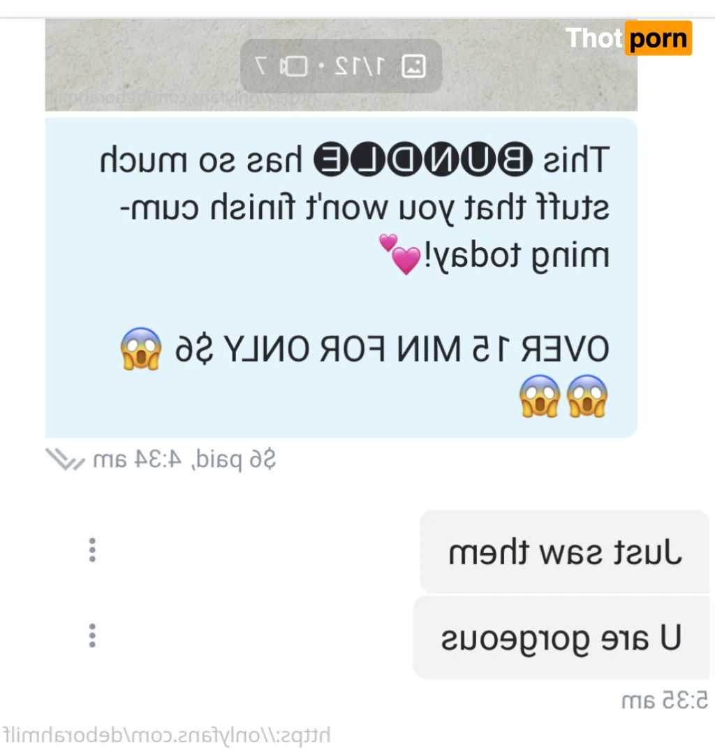 🅲🅷🅴🅲🅺 🆈🅾🆄🆁 🅳🅼🆂🙊 16065056