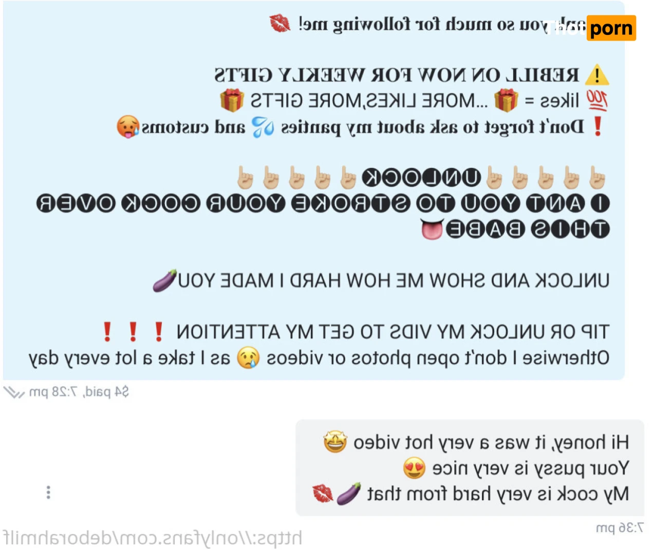 🅲🅷🅴🅲🅺 🆈🅾🆄🆁 🅳🅼🆂🙊 16067806