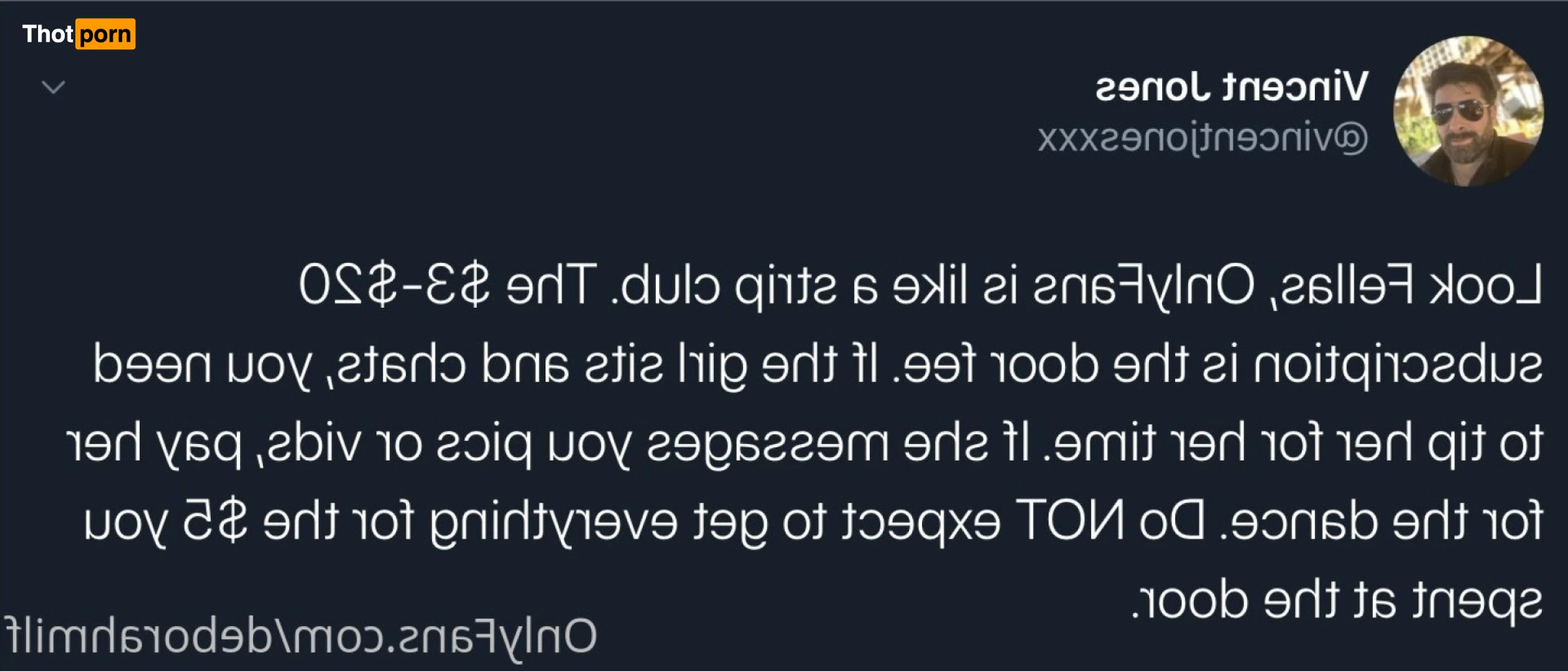 🅲🅷🅴🅲🅺 🆈🅾🆄🆁 🅳🅼🆂🙊 16078561