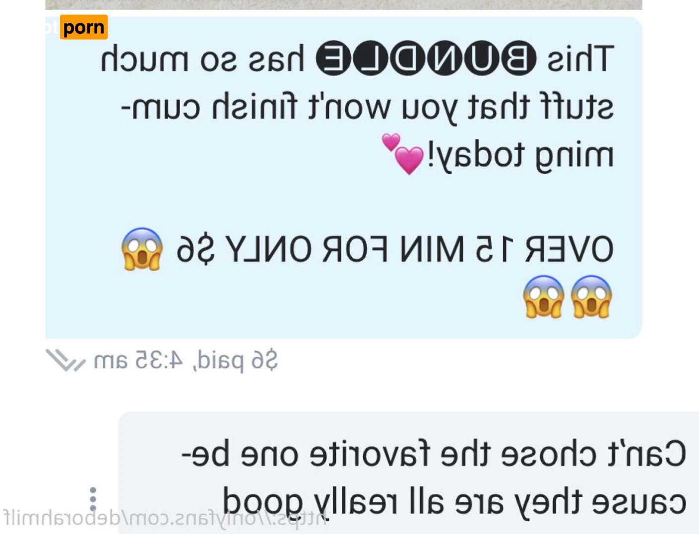 🅲🅷🅴🅲🅺 🆈🅾🆄🆁 🅳🅼🆂🙊 16083760