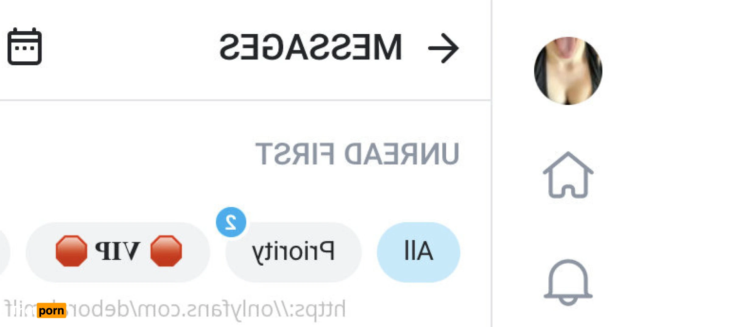 🅲🅷🅴🅲🅺 🆈🅾🆄🆁 🅳🅼🆂🙊 16104934