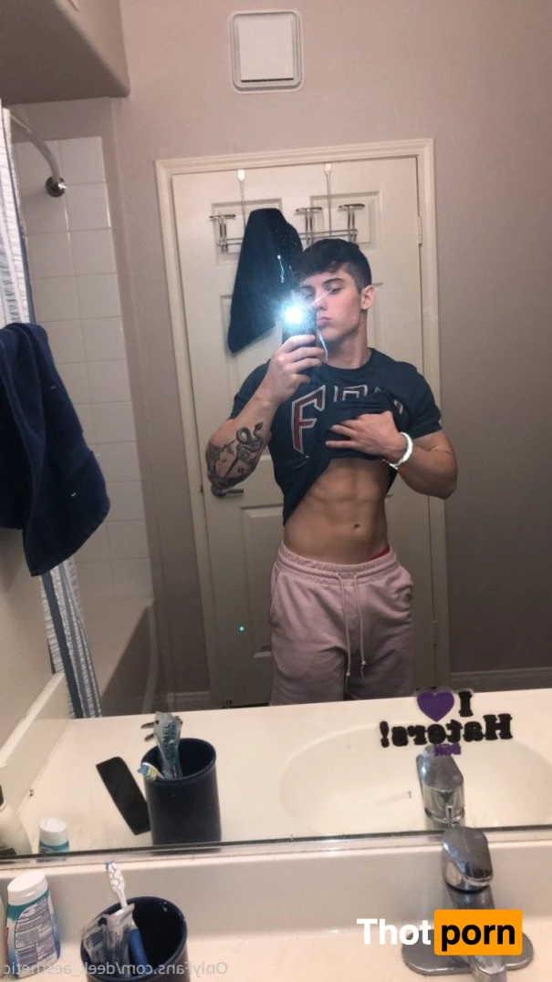 DEEK AESTHETIC 3757915