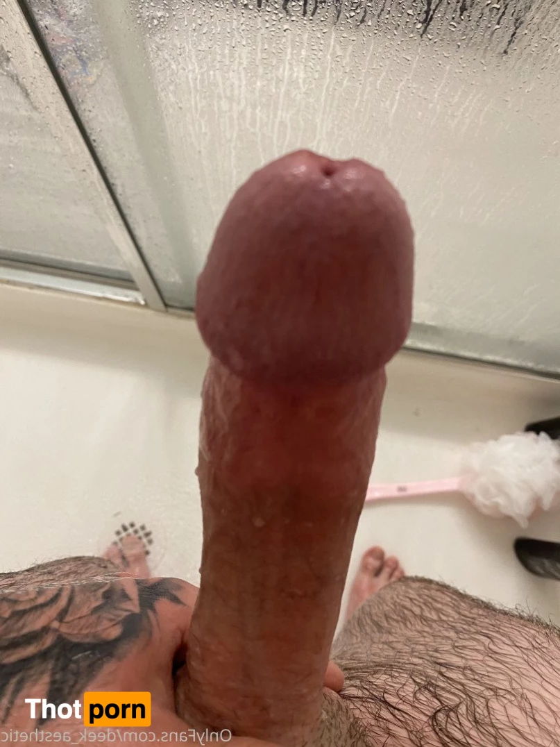 DEEK AESTHETIC 3758321