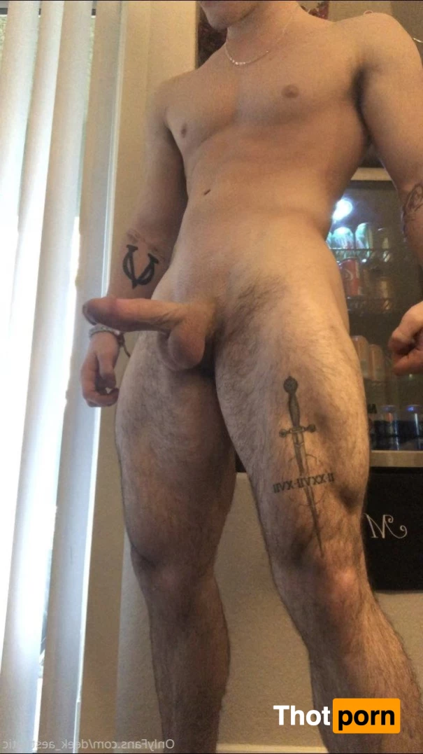 DEEK AESTHETIC 3758547